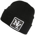 Bonnet Hip Hop Honour Bonnet Mixte