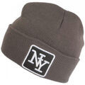 Bonnets sur Grenoble : Bonnet Hip Hop Honour Bonnet Mixte