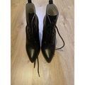 Bottines Buffalo Bottines Buffalo