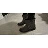 Bottines Calvin Klein Jeans Bottines Calvin Klein