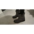 Bottines Calvin Klein Jeans Bottines Calvin Klein