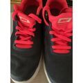 Baskets basses Nike baskets Femme