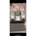 Baskets basses Balenciaga Balenciaga triple s Grenoble