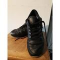 Baskets basses Reebok Classic BASKET REEBOK