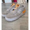 Baskets basses Nike Basket Nike Air force