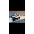 Baskets basses Converse Basket all star