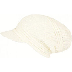 Bonnet Nyls Cr&eacute;ation Bonnet Mixte multicolor