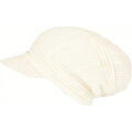 Bonnet Nyls Cr&eacute;ation Bonnet Mixte multicolor