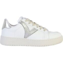 Baskets basses Victoria Basket