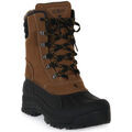 Bottes Cmp 758 KINOS SNOW BOOT Grenoble