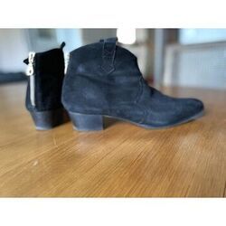 Bottines Emma Go Boots Emma go