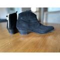 Bottines Emma Go Boots Emma go