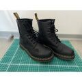 Boots Dr. Martens Dr Marteens Vonda