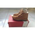 Boots Kickers Kickers Hobbytwo CAMEL