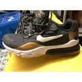 Baskets basses Nike Basket Nike air 70 react