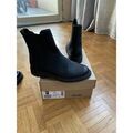 Bottines Clarks Bottines Orinoco2 Top Grenoble