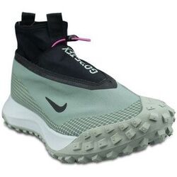Baskets Nike Acg Moutain Fly Gore Tex Vert Ct2904-300