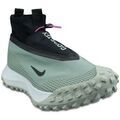 Baskets Nike Acg Moutain Fly Gore Tex Vert Ct2904-300