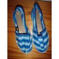 Espadrilles Art of Soule Espadrilles estivales