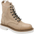 Bottines Semerdjian Bottines F112E5 Africa Mazelwoo -