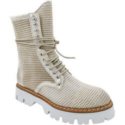 Bottines Now Bottines 7595 -