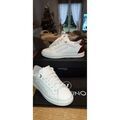 Baskets basses Valentino Bags Baskets Valentino
