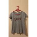 T-shirt enfant Cache Cache T-shirt fille