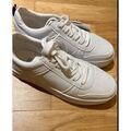 Baskets basses Giesswein SuperstarChaussures