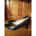 Chaussures escarpins Geox Escarpins femme Grenoble