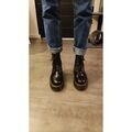 Boots Dr. Martens Dr Martens Jadon