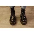 Boots Dr. Martens Dr Martens Jadon
