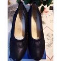 Chaussures escarpins Artika Chaussures femme