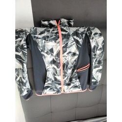 Veste enfant Decathlon Veste de sport