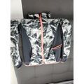 Veste enfant Decathlon Veste de sport