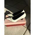 Chaussures escarpins Diamante Escarpins Grenoble