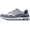 Baskets homme sur Grenoble : Baskets basses Relife 872320-60