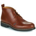 Boots Pellet MIRAGE