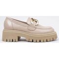Mocassins Krack SCAFATI