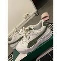 Baskets basses Puma Basket Puma Cali