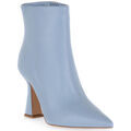 Chaussures escarpins Priv Lab AVIO