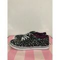 Baskets basses Vans Basket Vans
