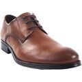 Chaussures Baerchi Chaussure en cuir pour hommes 2751