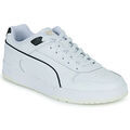 Baskets homme sur Grenoble : Baskets basses Puma RBD GAME LOW