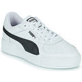 Baskets basses Puma CA PRO CLASSIC Grenoble