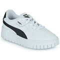 Baskets basses Puma CALI DREAM LTH WNS