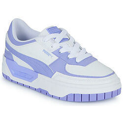 Baskets basses Puma CALI DREAM TWEAK DISSIMILAR WNS