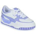 Baskets basses Puma CALI DREAM TWEAK DISSIMILAR WNS