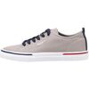Baskets basses Pepe jeans KENTON SMART 22A