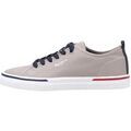 Baskets homme sur Grenoble : Baskets basses Pepe jeans KENTON SMART 22A