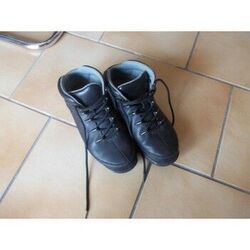 Baskets montantes Timberland Basket montantes